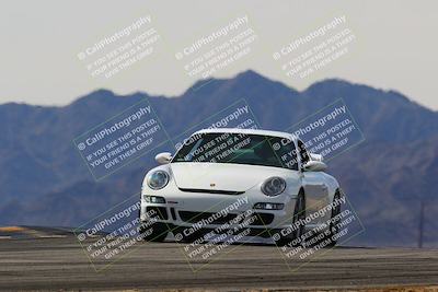 media/Mar-16-2025-Speed Ventures CVR (Sun) [[04681430d3]]/3-Green Group/Session 2 (Turn 9)/